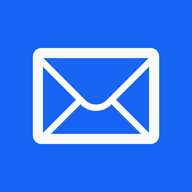App-Icon